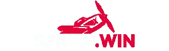 Spribe Win Logo
